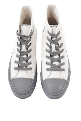 Cardinal Sepatu Sneakers Pria M1220T08D