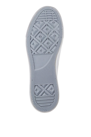Cardinal Sepatu Sneakers Pria M1220T08D