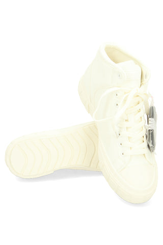 Cardinal Sepatu Sneakers Pria M1316T08A