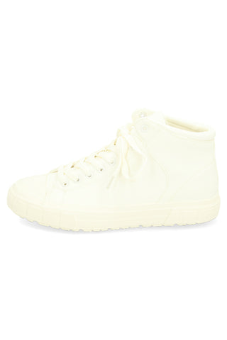 Cardinal Sepatu Sneakers Pria M1316T08A