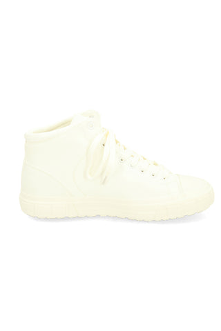 Cardinal Sepatu Sneakers Pria M1316T08A