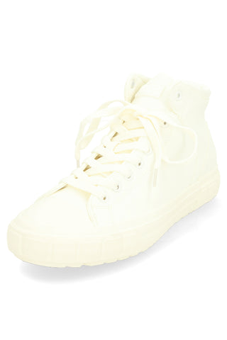 Cardinal Sepatu Sneakers Pria M1316T08A
