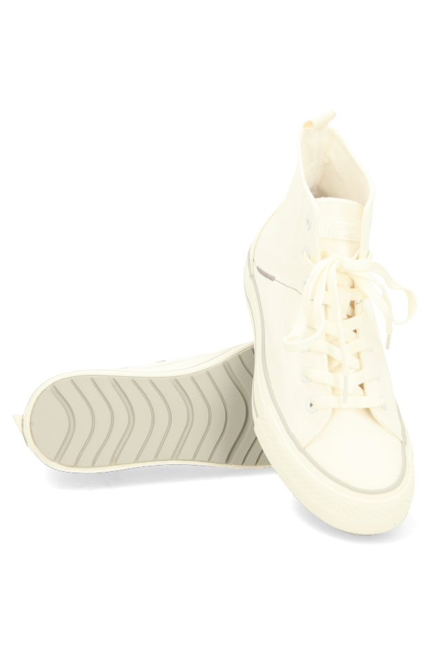 Cardinal Sepatu Sneakers Pria M1328T08A