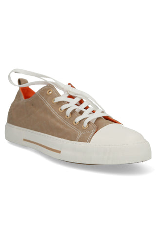 Sepatu Sneakers Pria Cardinal Xaver 1 M0887T03E