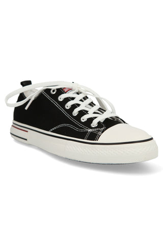 Sepatu Sneakers Pria Cardinal Xaver 2 M0888T01A