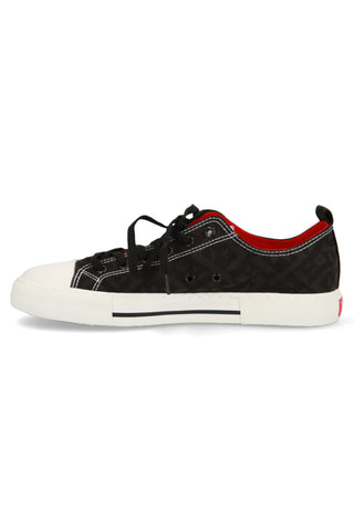 Sepatu Sneakers Pria Cardinal Xaver 3 M0889T01F