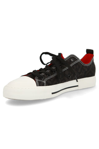 Sepatu Sneakers Pria Cardinal Xaver 3 M0889T01F