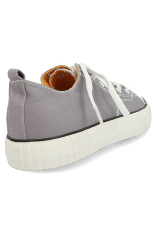 Sepatu Sneakers Pria Cardinal Xaver 4 M0890T04B