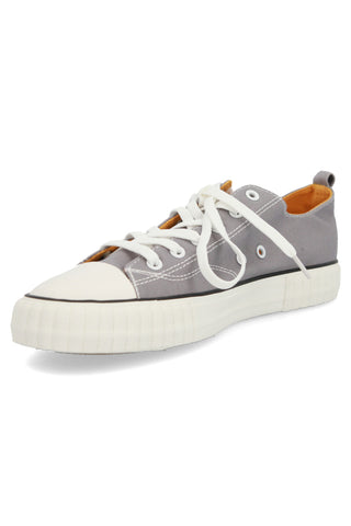 Sepatu Sneakers Pria Cardinal Xaver 4 M0890T04B