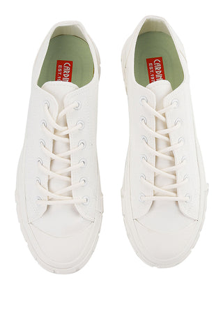 Sepatu Sneakers Pria Cardinal M1061T08A