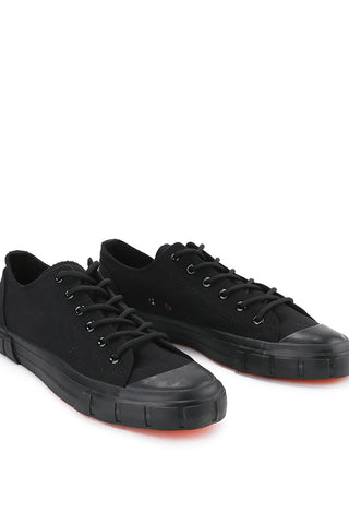Sepatu Sneakers Pria Cardinal M1062T01A