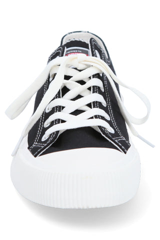 Sepatu Sneakers Low Cut Pria Cardinal M1063T01A