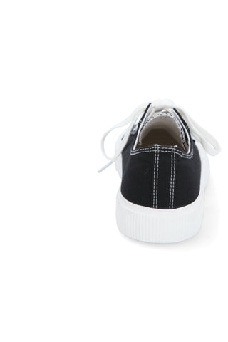 Sepatu Sneakers Low Cut Pria Cardinal M1063T01A