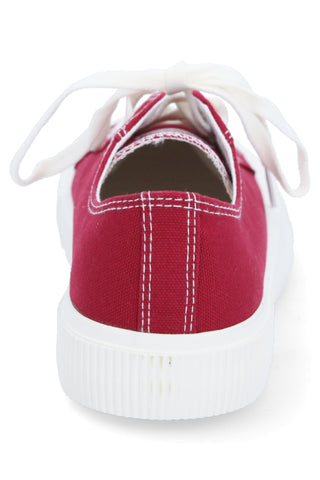 Sepatu Sneakers Low Cut Pria Cardinal M1064T11B