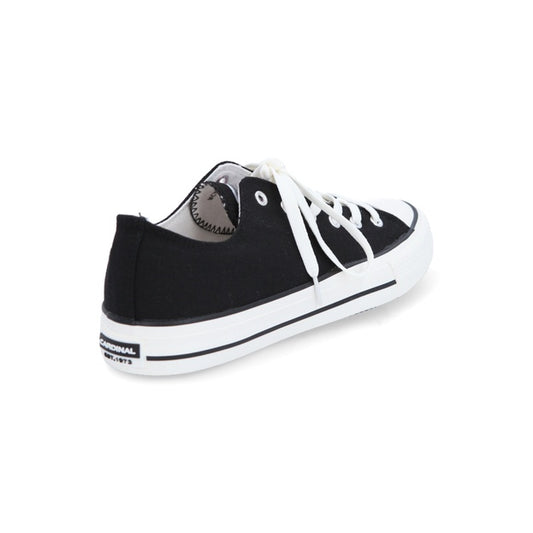 Sepatu Sneakers Low Cut Pria Cardinal M1084T01A