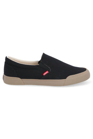 Sepatu Sneakers Low Cut Pria Cardinal M1088N01A