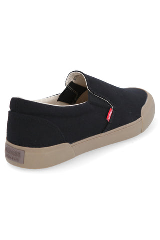 Sepatu Sneakers Low Cut Pria Cardinal M1088N01A