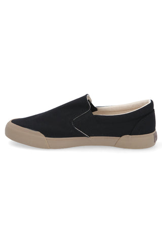 Sepatu Sneakers Low Cut Pria Cardinal M1088N01A