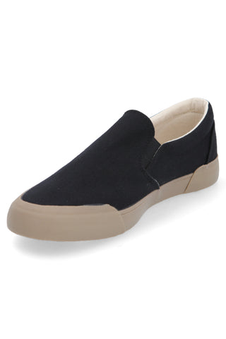Sepatu Sneakers Low Cut Pria Cardinal M1088N01A
