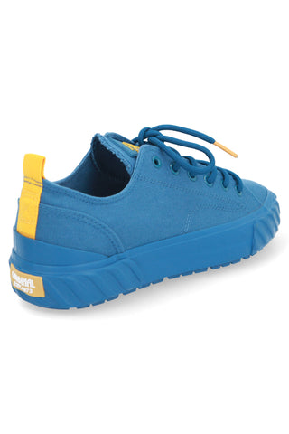 Cardinal Sepatu Sneakers Pria M1098T02E