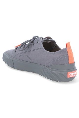 Cardinal Sepatu Sneakers Pria M1098T04A