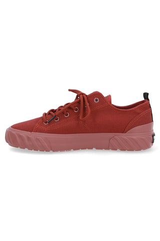 Cardinal Sepatu Sneakers Pria M1098T11I