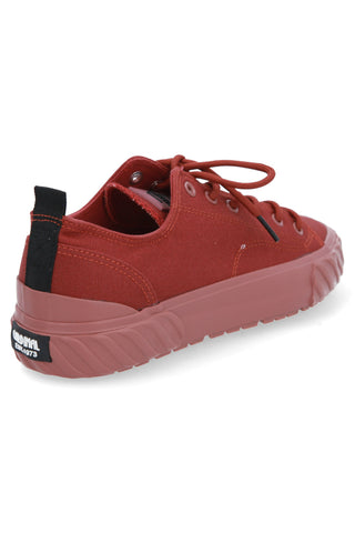 Cardinal Sepatu Sneakers Pria M1098T11I