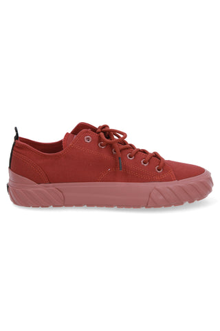 Cardinal Sepatu Sneakers Pria M1098T11I