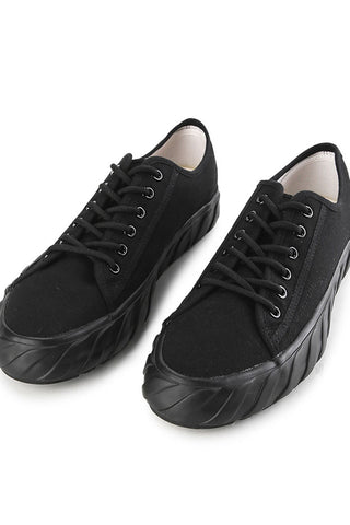 Cardinal Sepatu Sneakers Pria M1100T01A