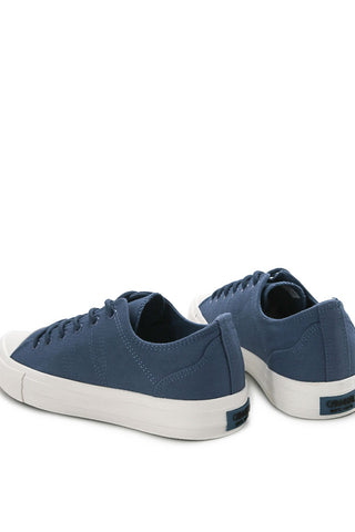 Cardinal Sepatu Sneakers Pria M1103T02C