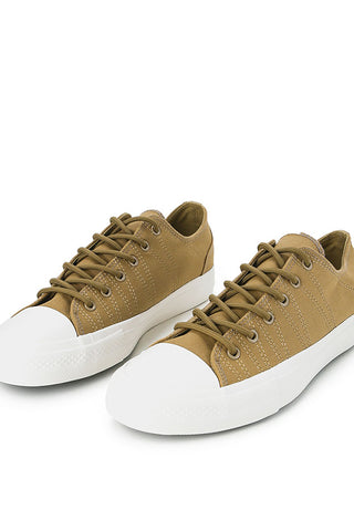 Cardinal Sepatu Sneakers Pria M1104T03G