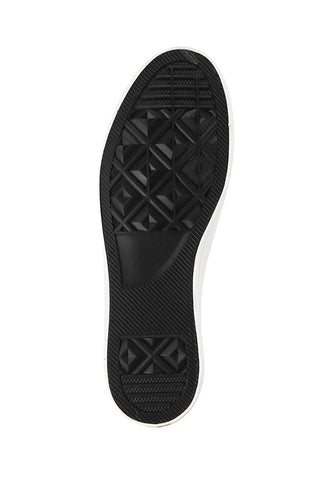 Cardinal Sepatu Sneakers Pria M1104T03G