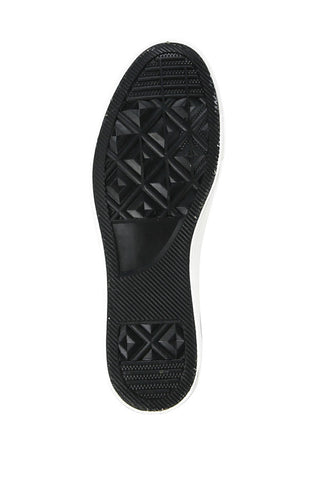 Cardinal Sepatu Sneakers Pria M1104T06B