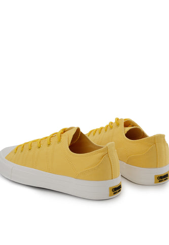 Cardinal Sepatu Sneakers Low Cut Pria M1104T007D