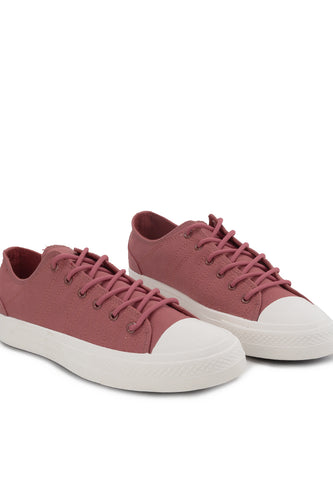 Cardinal Sepatu Sneakers Low Cut Pria M1104T011G