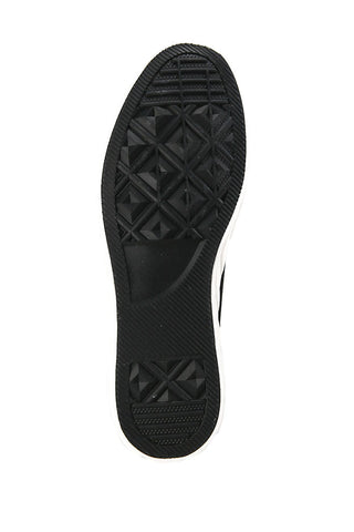 Cardinal Sepatu Sneakers Pria M1108T01A