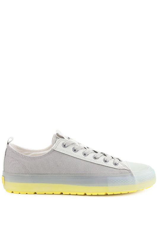 Cardinal Sepatu Sneakers Pria M1210T04A