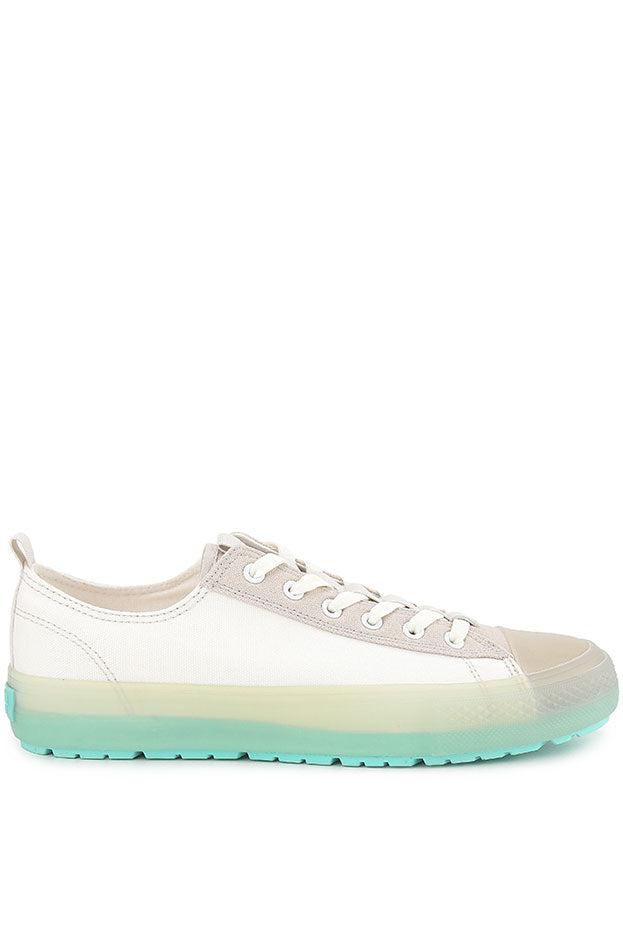 Cardinal Sepatu Sneakers Pria M1210T08A