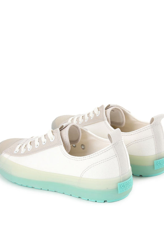 Cardinal Sepatu Sneakers Pria M1210T08A