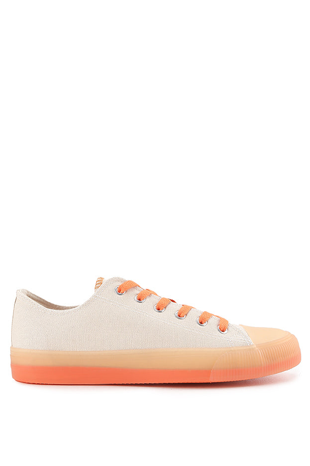 Cardinal Sepatu Sneakers Pria M1215T05A