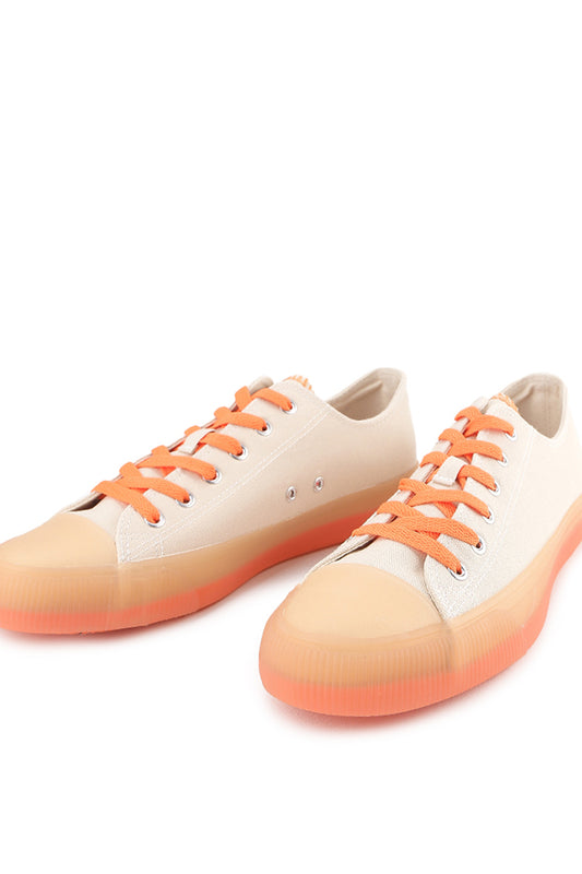 Cardinal Sepatu Sneakers Pria M1215T05A