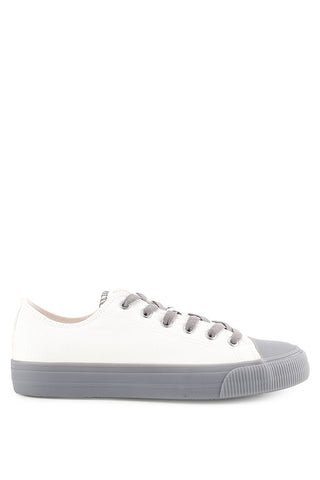 Cardinal Sepatu Sneakers Pria M1218T08D