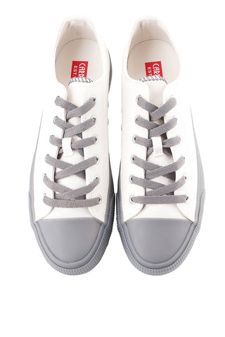 Cardinal Sepatu Sneakers Pria M1218T08D