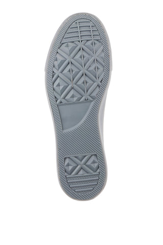 Cardinal Sepatu Sneakers Pria M1218T08D