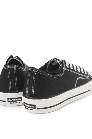 Cardinal Sepatu Sneakers Pria M1219T01A