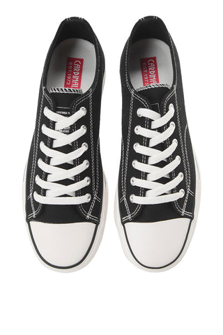Cardinal Sepatu Sneakers Pria M1219T01A