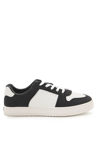 Cardinal Sepatu Sneakers Pria M1286T01A