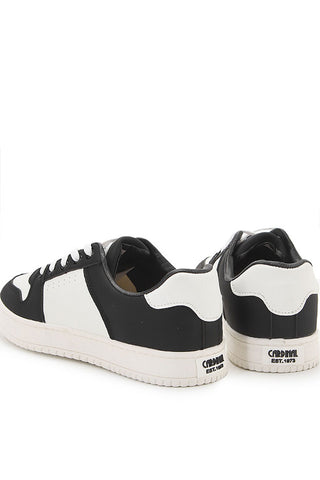 Cardinal Sepatu Sneakers Pria M1286T01A