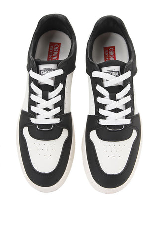 Cardinal Sepatu Sneakers Pria M1286T01A