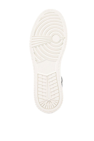 Cardinal Sepatu Sneakers Pria M1286T01A